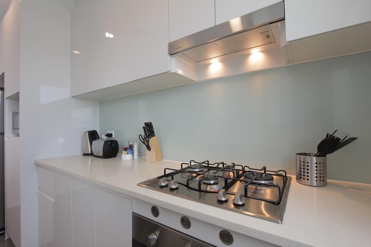 بيرث 188 Apartments المظهر الخارجي الصورة