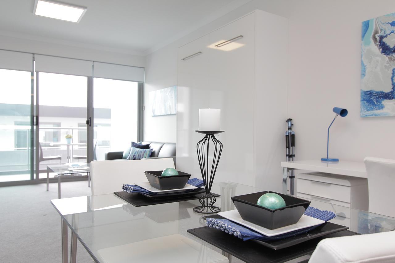بيرث 188 Apartments المظهر الخارجي الصورة