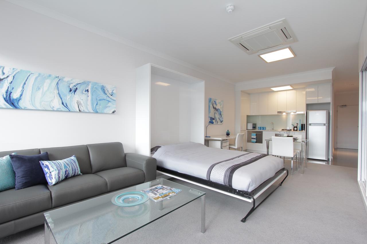 بيرث 188 Apartments المظهر الخارجي الصورة