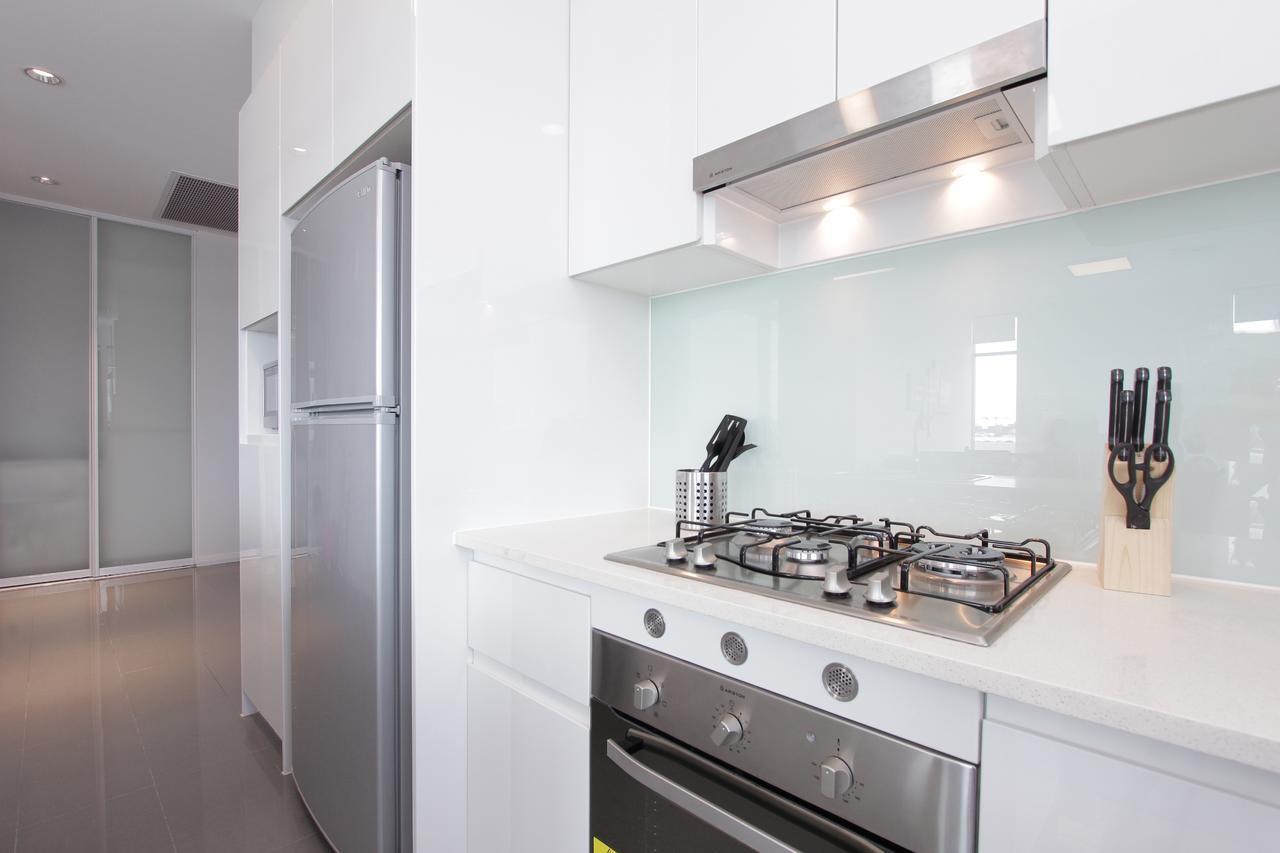 بيرث 188 Apartments المظهر الخارجي الصورة