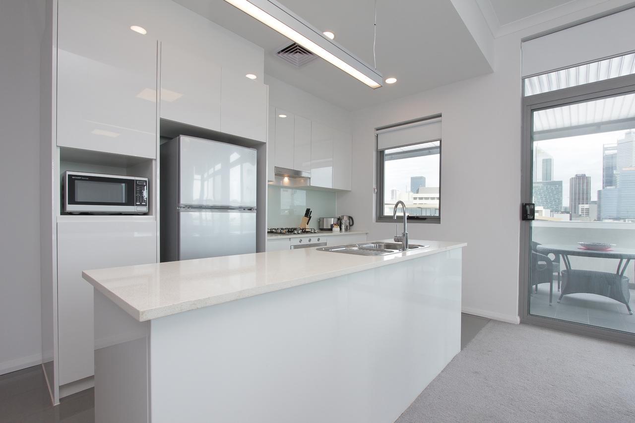 بيرث 188 Apartments المظهر الخارجي الصورة